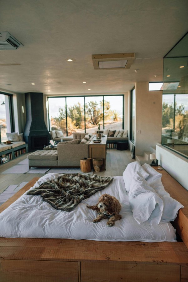 Location vacances biarritz : votre escapade parfaite vous attend