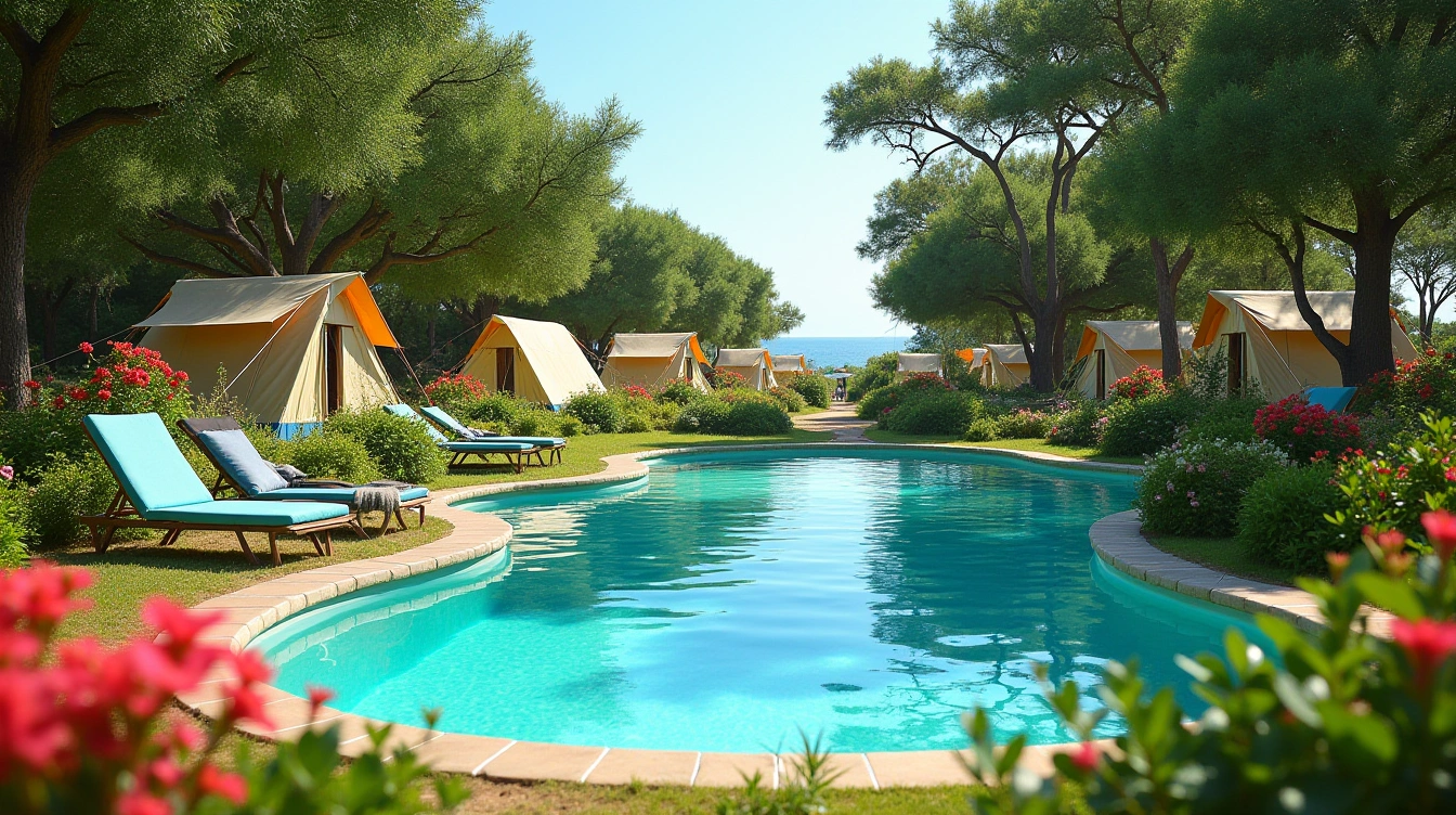 Quand réserver et à quel budget prévoir ?