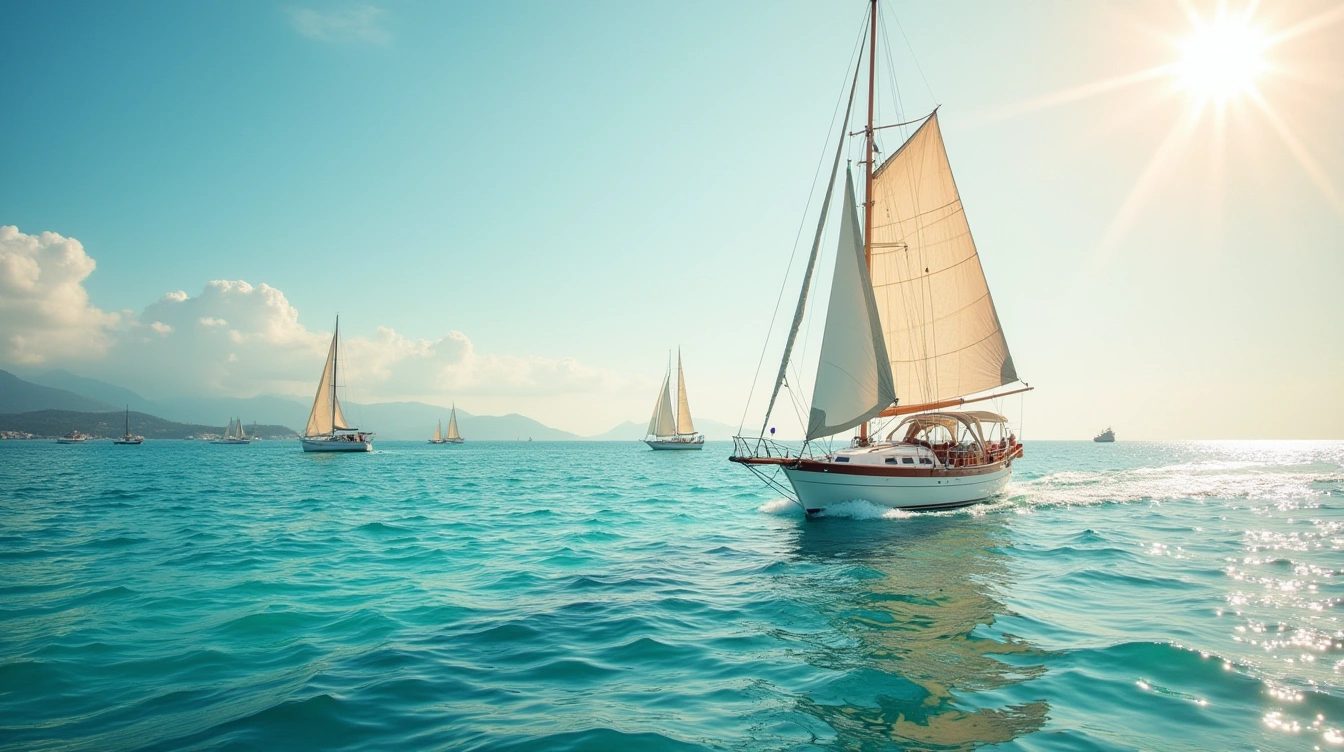 Vos questions sur l'organisation voyage