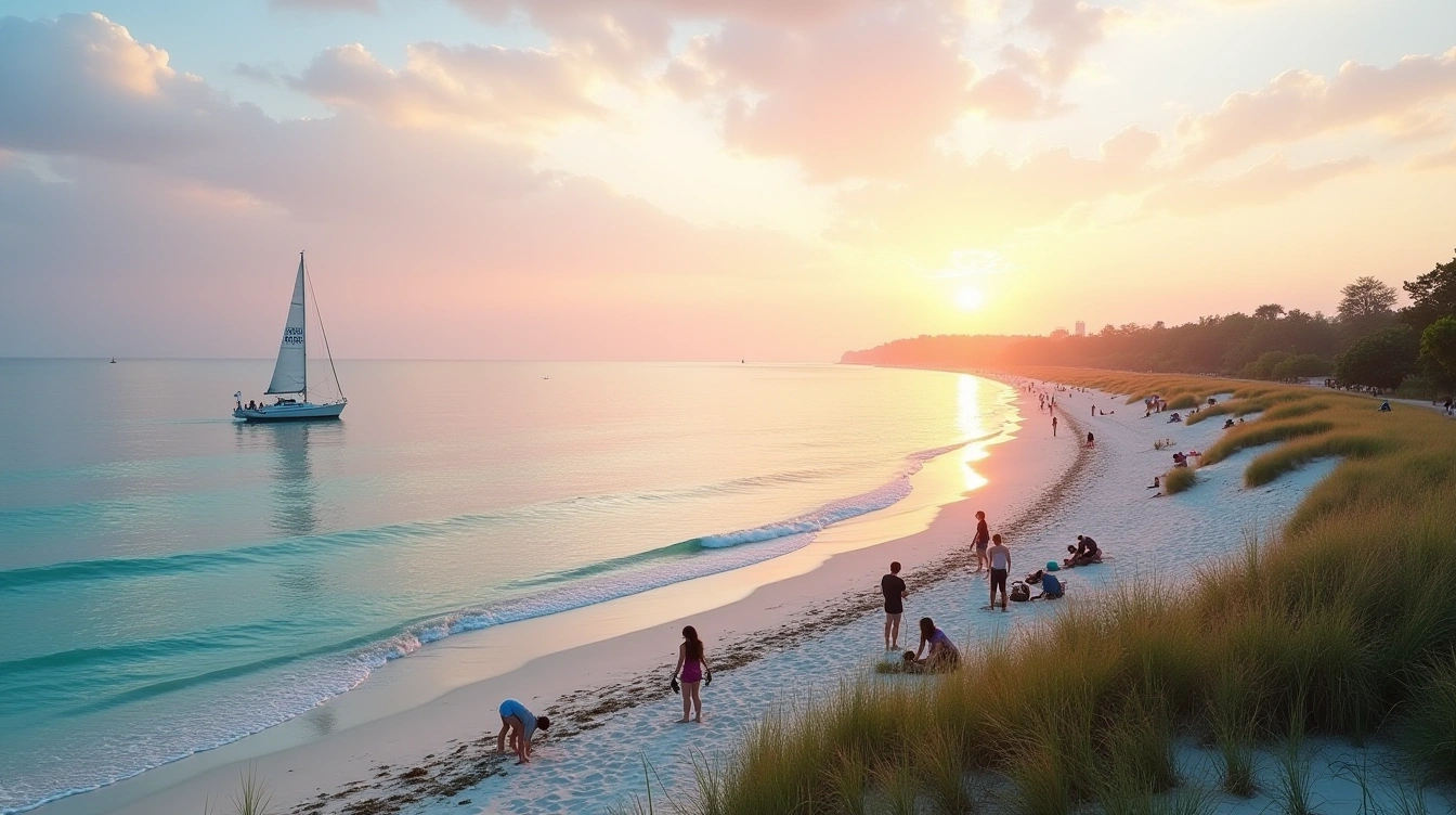 Vos questions sur le voyage solidaire